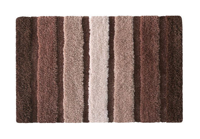 ผ้าเช็ดเท้า